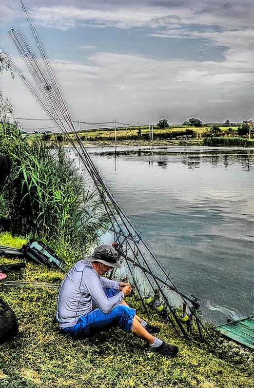 Cupa Verii MV2 - RB Baits - 2013 - 1015865hdrmode2.jpg